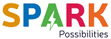 SparkLogo